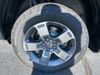 42 thumbnail image of  2026 Honda Ridgeline RTL