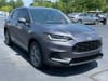 8 thumbnail image of  2026 Honda HR-V LX