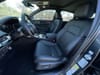 26 thumbnail image of  2026 Honda Civic Hatchback Hybrid Sport Touring