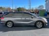 7 thumbnail image of  2024 Honda Odyssey EX-L