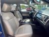 29 thumbnail image of  2019 Ford Ranger LARIAT