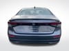 4 thumbnail image of  2025 Honda Accord Sedan SE