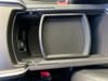 21 thumbnail image of  2021 Honda Accord Sedan EX-L
