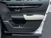 22 thumbnail image of  2026 Honda CR-V EX-L