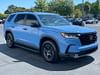 6 thumbnail image of  2023 Honda Pilot TrailSport