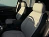 27 thumbnail image of  2026 Honda CR-V EX