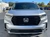 8 thumbnail image of  2025 Honda Pilot TrailSport