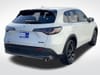 6 thumbnail image of  2024 Honda HR-V Sport
