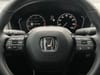 12 thumbnail image of  2026 Honda Civic Sedan Sport