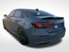 4 thumbnail image of  2026 Honda Civic Si Base
