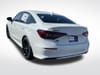 4 thumbnail image of  2026 Honda Civic Sedan Sport