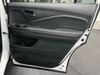 35 thumbnail image of  2023 Honda Passport EX-L
