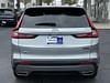 4 thumbnail image of  2025 Honda CR-V Hybrid Sport-L