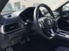 28 thumbnail image of  2020 Honda Accord Sedan Sport