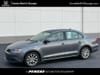 1 thumbnail image of  2011 Volkswagen Jetta Sedan SE