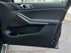 30 thumbnail image of  2022 BMW X5 xDrive40i