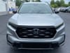 9 thumbnail image of  2026 Honda CR-V Hybrid Sport-L