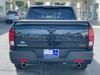 5 thumbnail image of  2025 Honda Ridgeline TrailSport