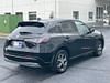 5 thumbnail image of  2023 Honda HR-V EX-L