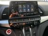 18 thumbnail image of  2026 Honda Odyssey EX-L
