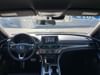 10 thumbnail image of  2019 Honda Accord Sedan Sport 1.5T