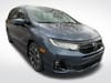 8 thumbnail image of  2026 Honda Odyssey Elite