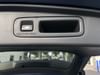 44 thumbnail image of  2024 Honda CR-V EX-L