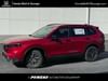 1 thumbnail image of  2026 Honda CR-V Hybrid TrailSport