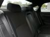 35 thumbnail image of  2025 Honda Civic Sedan Sport