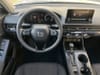 11 thumbnail image of  2024 Honda Civic Sedan LX