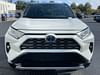 8 thumbnail image of  2021 Toyota RAV4 Hybrid XSE