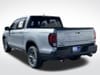 4 thumbnail image of  2026 Honda Ridgeline Sport