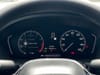 13 thumbnail image of  2026 Honda Civic Sedan Sport