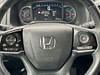 11 thumbnail image of  2021 Honda Pilot Special Edition