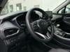 28 thumbnail image of  2022 Hyundai Santa Fe SEL