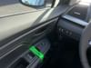24 thumbnail image of  2026 Honda Odyssey EX-L