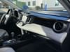 35 thumbnail image of  2017 Toyota RAV4 XLE