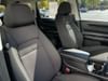 31 thumbnail image of  2025 Honda CR-V EX
