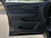24 thumbnail image of  2025 Honda Ridgeline TrailSport