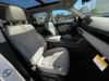 33 thumbnail image of  2025 Honda Pilot Touring