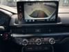 16 thumbnail image of  2026 Honda CR-V Hybrid Sport Touring