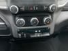 18 thumbnail image of  2024 Ram 2500 Big Horn