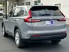 3 thumbnail image of  2025 Honda CR-V LX