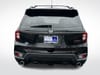 5 thumbnail image of  2022 Honda Passport TrailSport
