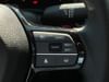 14 thumbnail image of  2026 Honda Civic Sedan LX