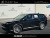 1 placeholder image of  2025 Honda CR-V EX