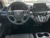 11 thumbnail image of  2026 Honda Odyssey Elite