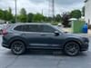 7 thumbnail image of  2026 Honda CR-V EX-L