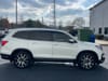 7 thumbnail image of  2022 Honda Pilot Touring 7-Passenger