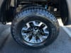 42 thumbnail image of  2020 Toyota Tacoma 4WD TRD Off Road